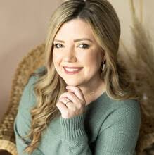 Ridgefield, WA Real Estate Agents