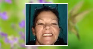 Tina M. Harmel Obituary November 11, 2022