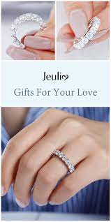 Pin On Jewelry