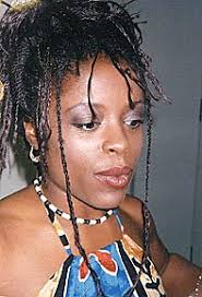 Andy's Cambodia: www.andybrouwer.co.uk: Sterling