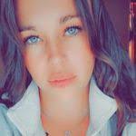 Kerri Beebe's Instagram, Twitter & Facebook