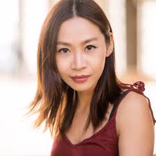 DC! Join us at Georgetown for a free screening of our documentary 'Gaza:  Doctors Under Attack', an investigation into the Israeli military's  systematic targeting of hospitals. Mehdi Hasan and Dr. Feroze Sidhwa,