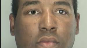 Witnesses: DNA, cell phone records tie Berkley man to attack