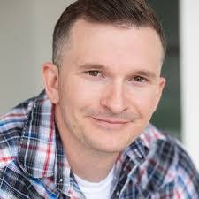 Amir Stephens's Instagram, Twitter & Facebook