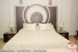 غرف نوم من سوهاج كنوز أرت كنوز أرت للأثاث سوهاج Furniture Bedroom Furniture Decor