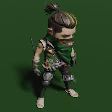 4 830 Me Gusta 112 Comentarios Rizki Agung Ps Rizkia Pro En Instagram Sipitgeming 4k Freefi Cute Cartoon Boy Free Characters Download Cute Wallpapers