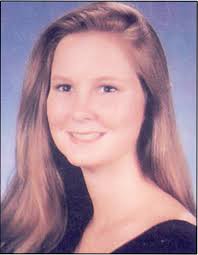 Class of 1994 Reunion (JP Taravella High School)