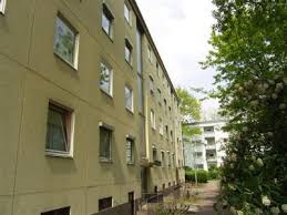 Wohnungen mieten in frankfurt am main vom makler und von privat! 3 Zimmer Wohnung Zu Vermieten 60439 Frankfurt Ot Nordweststadt Praunheim Oberfeldstr 68 Mapio Net