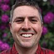 Copy of Copy of PNWISA Arborist Directory_MAY 2025