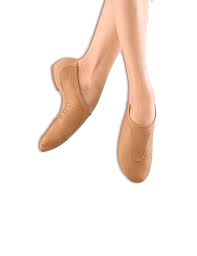 Free shipping on orders over $25 shipped by amazon. Pulse Jazz Shoes Kids Expressions Dancewear