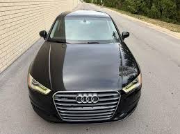 Image result for Beluga Brown 2015 Audi