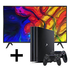 Rent ps4 games for as little as 20 rs per day. Playstation 4 Tv Bundle Online Discount Shop For Electronics Apparel Toys Books Games Computers Shoes Jewelry Watches Baby Products Sports Outdoors Office Products Bed Bath Furniture Tools Hardware Automotive
