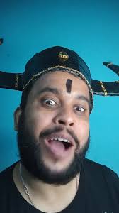 Ki case 😂😂😂#funnyvideo #funny #funnyvideos #memes #funnymemes #meme  #comedy #funnymeme #viral #fun #memesdaily #funnyshit #video #tiktok  #dankmemes #lol #comedyvideos #funnyposts #jokes #funnyvids ...