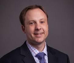 Burns & McDonnell Announces Key Leadership Promotions as Power Industry  Sees Rapidly Changing Generation Mix