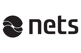 Microsoft dot net vector logo, free to download in eps, svg, jpeg and png formats. Nets Delivers Instant P2p Payments In Partnership With Norway S Leading Mobile Wallet Provider Vipps Paymentsjournal