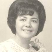 David Brogden's Instagram, Twitter & Facebook