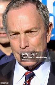 68 Liebig Ave Stock Photos, High-Res Pictures, and Images