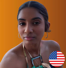 Who is Jillian Smith?