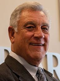 Op-Ed: Speedy replacement of deteriorating Fourth Street Bridge between  Covington, Newport vital to NKY economy