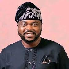 It was a ram that took up the death of Isaac, Herod was the one that went  for Peter, Haman in the place of Mordecai. Today, all the enemies of your  life