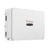 K-Solar Three Phase On Grid Inverter 10kw at ₹ 54152/piece ...