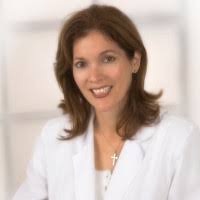 40+ "Dr Aviles" profiles