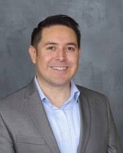 South Mountain, AZ Real Estate Agents