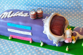 Milka Cake Milka Chocolate I Love Chocolate Chocolate Bar Cakes