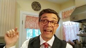 Revoked Civil Servant April 30th Publix vs. Bezos 30% slash