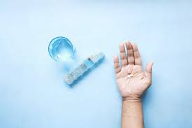 Contrave vs Phentermine: A Comparison - Aqua Vitality