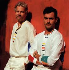 Polo Pan S Gengis Is A Tour Through The World S Nightclubs Ones To Watch