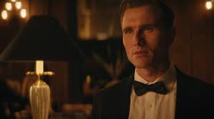 No words to describe the excitement of working with writer/director  @mitchakselrad