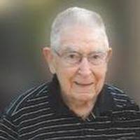 Obituary information for Paul Everett Hayes