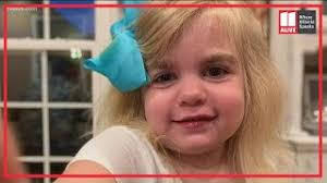 Carrie Fowler's Instagram, Twitter & Facebook