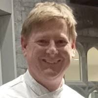 Paul Kervick's Instagram, Twitter & Facebook