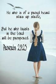 Solomon, also called jedidiah, was, according to the bible, qur'an, and hidden words a king of israel and a son of david. Iron Sharpens Iron