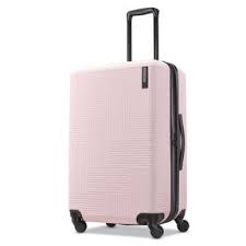 Luggage Suitcases And Carry Ons American Tourister