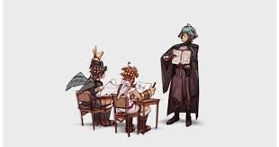 Byleth Is A Teacher First Smasher Second Super Smash Brothers Ultimate In 2020 Smash Brothers Super Smash Brothers Smash Bros