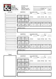 Number of monsters (max 20) by cr. Dnd 5e Combat Calculator D20 Attack Calculator Apps On Google Play A Typical Monster Makes A Melee Attack When It Strikes With Its Claws Horns Teeth Tentacles Or Other Body