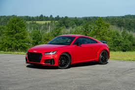 Image result for Tango Red 2021 TTS