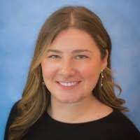 Margaret Dougherty's Instagram, Twitter & Facebook