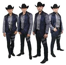 Calibre 50 png superbowl 50 png super bowl 50 logo png 50 cent png 50 png dsr 50 png. Calibre 50 Photos 6 Of 14 Last Fm