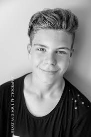 Heart and Soul Photography