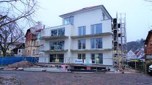 Darunter sind 4 wohnimmobilien und 1 gewerbeimmobilie. 3 Zimmer Wohnung Zu Vermieten Badestrasse 4a 63628 Bad Soden Salmunster Bad Soden Salmunster Mapio Net