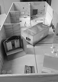 Pia a n afara cotei este o pia mare. Https Www Sprengel Museum De Images Pdf How To Survive Catalogue Sprengel Museum Hannover English Pdf