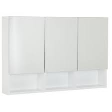 Assemble modern high gloss white kitchen cabinets white kitchen cabinets high gloss kitchen cabinet kitchen furniture. Bathroom Cabinets Mirrored Wall Cupboards Argos