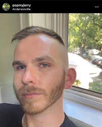 A little hint of velvet! Color and style by Maria Luna #pulpriot  #chicagohairstylist