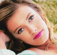 Saline River Chronicle News