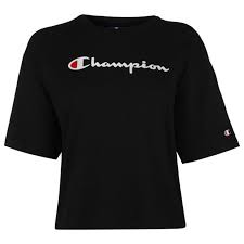 Stay active with our latest men's athletic apparel & more at the official champion store! Champion Tee Crew Neck T Shirts Sportsdirect Com