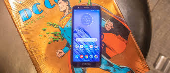 However, if you have a phone made in the last couple of years, you probably don't need to worry about which carriers use gsm or cdma networks since most newer phones work on both networks. Hands On Moto E6 Review Techradar